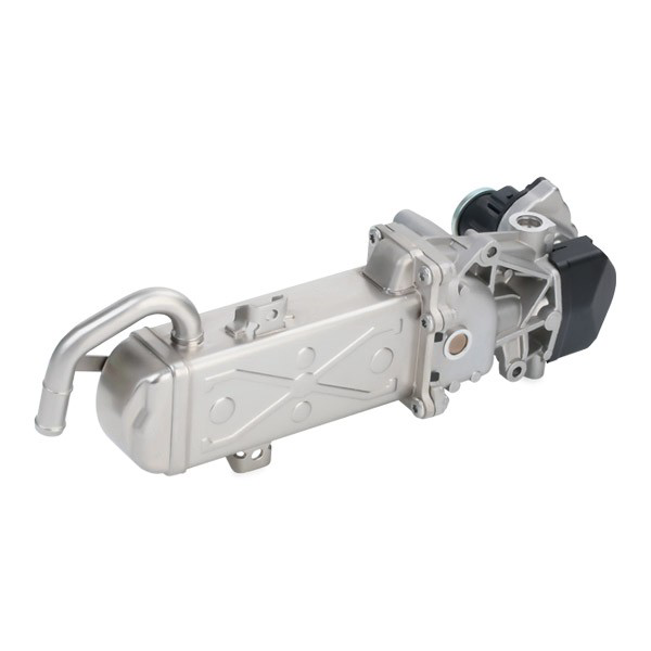 Compre 555374A ERA Radiador do sistema EGR de recirculação dos gases de escape