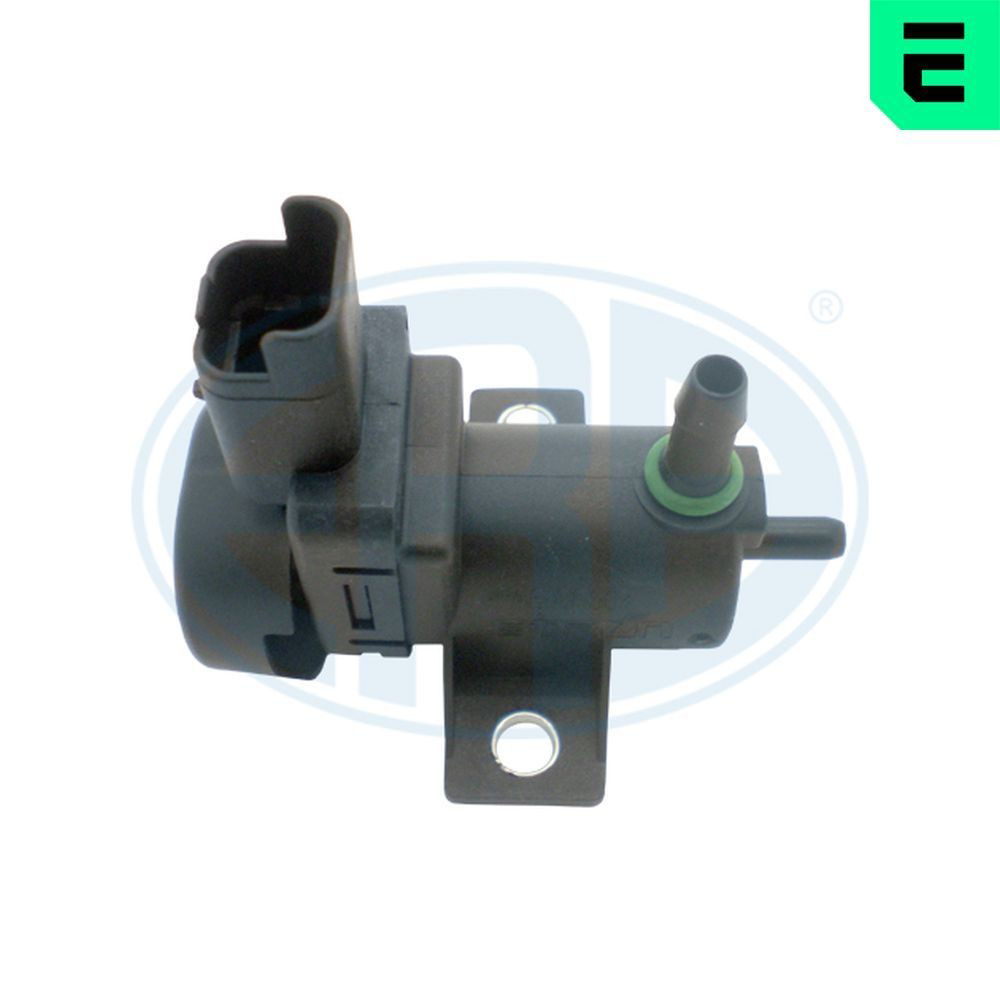 Compre 555380 ERA Convertidor de pressão (solenoide) de supercompressão