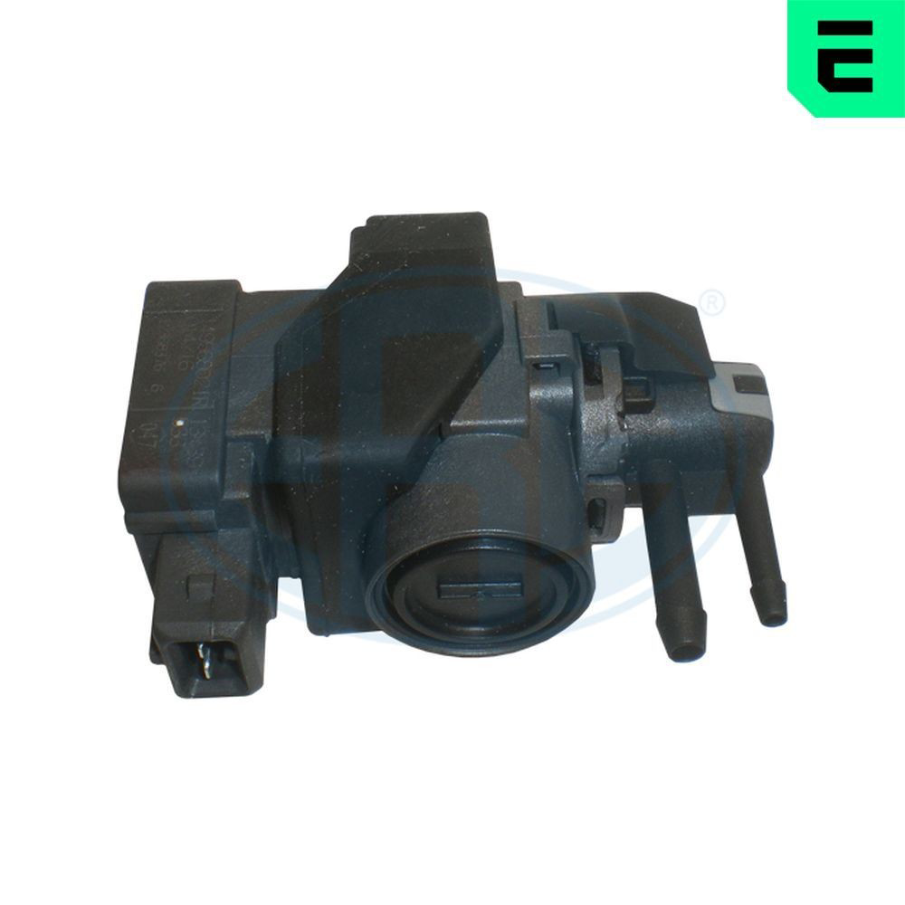 555385 ERA Convertidor de pressão (solenoide) de supercompressão