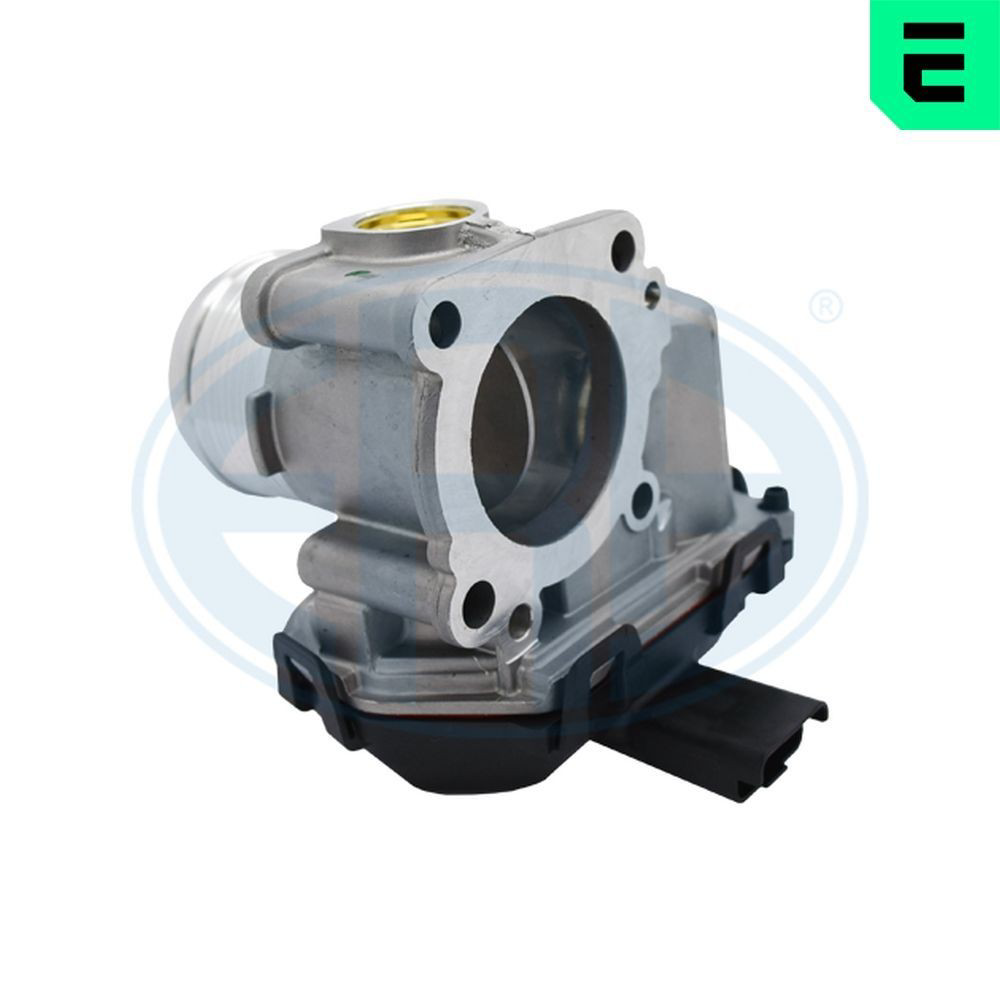 Compre Válvula de borboleta montada Peugeot Partner 3