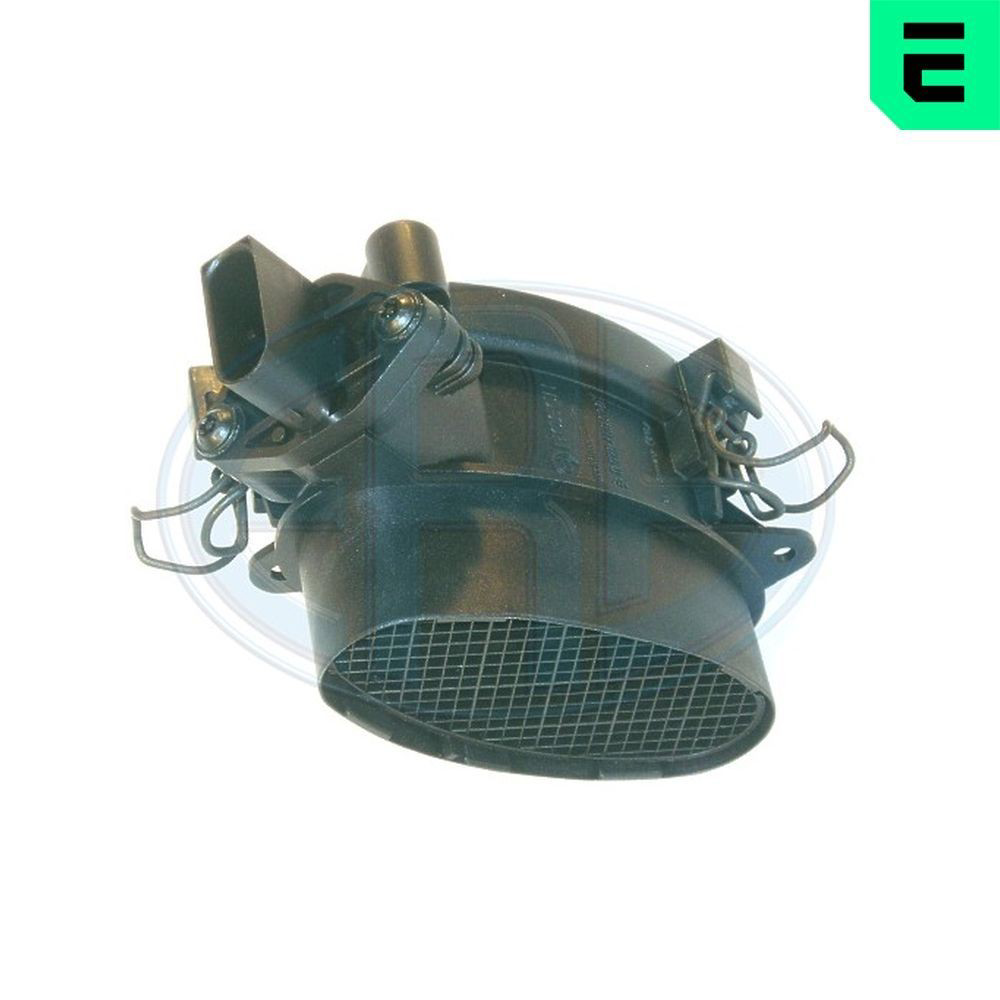 558048A ERA Sensor de fluxo (consumo) de ar, medidor de consumo M.A.F. - (Mass Airflow)