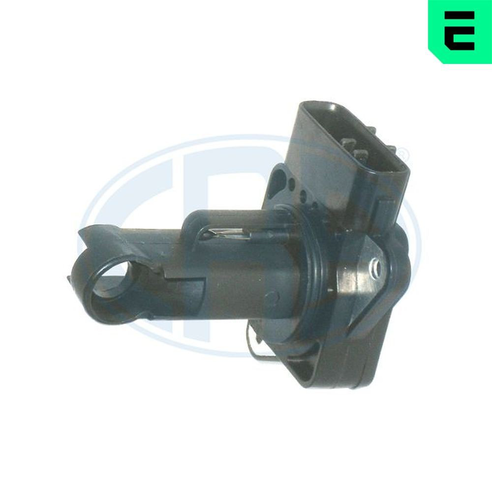 558145A ERA Sensor de fluxo (consumo) de ar, medidor de consumo M.A.F. - (Mass Airflow)