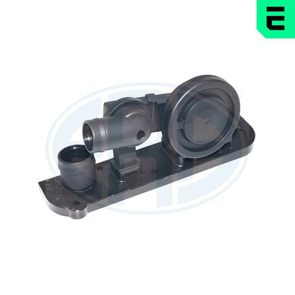 559110A ERA