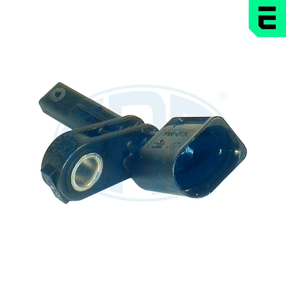 Sensor ABS dianteiro direito ERA 560159A preço, a partir de 20,13 USD