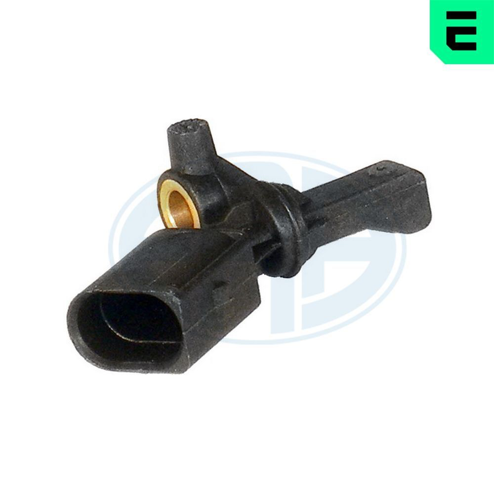 560225A ERA Sensor ABS traseiro esquerdo