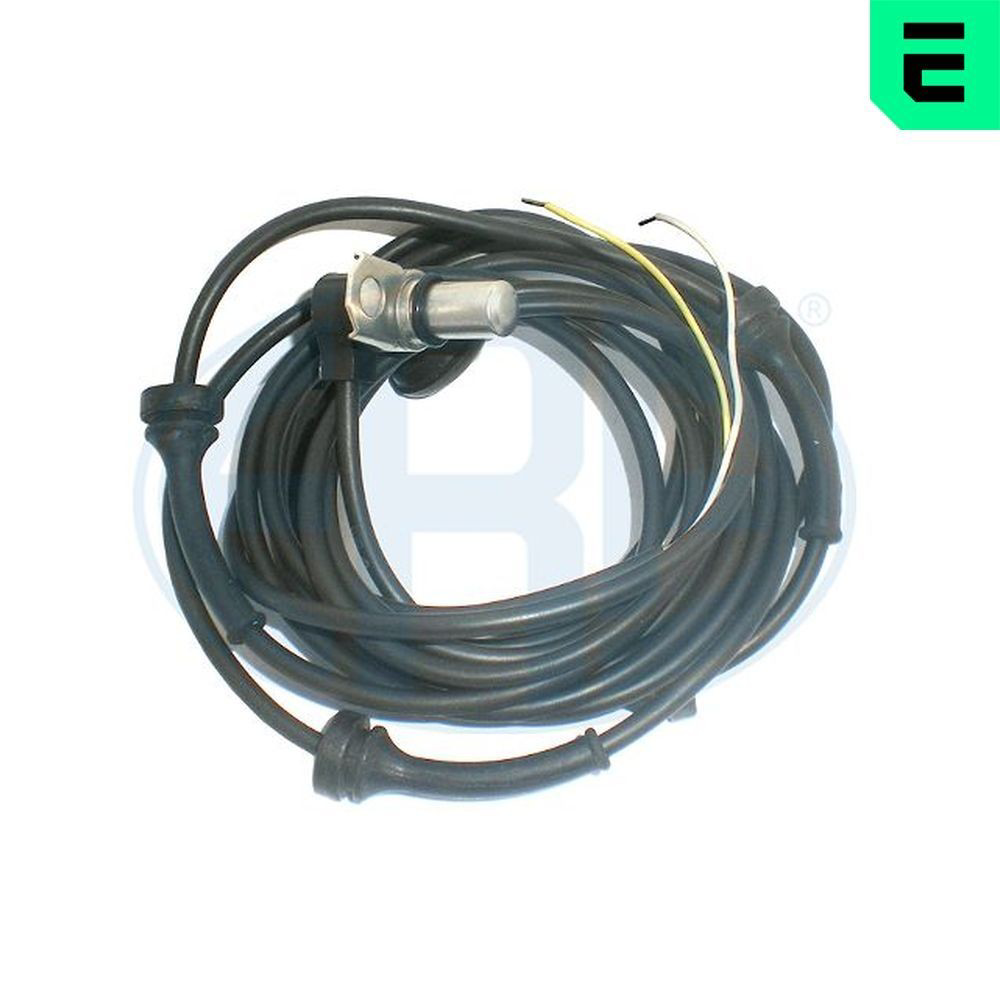 Sensor dianteiro de ABS 560342A ERA