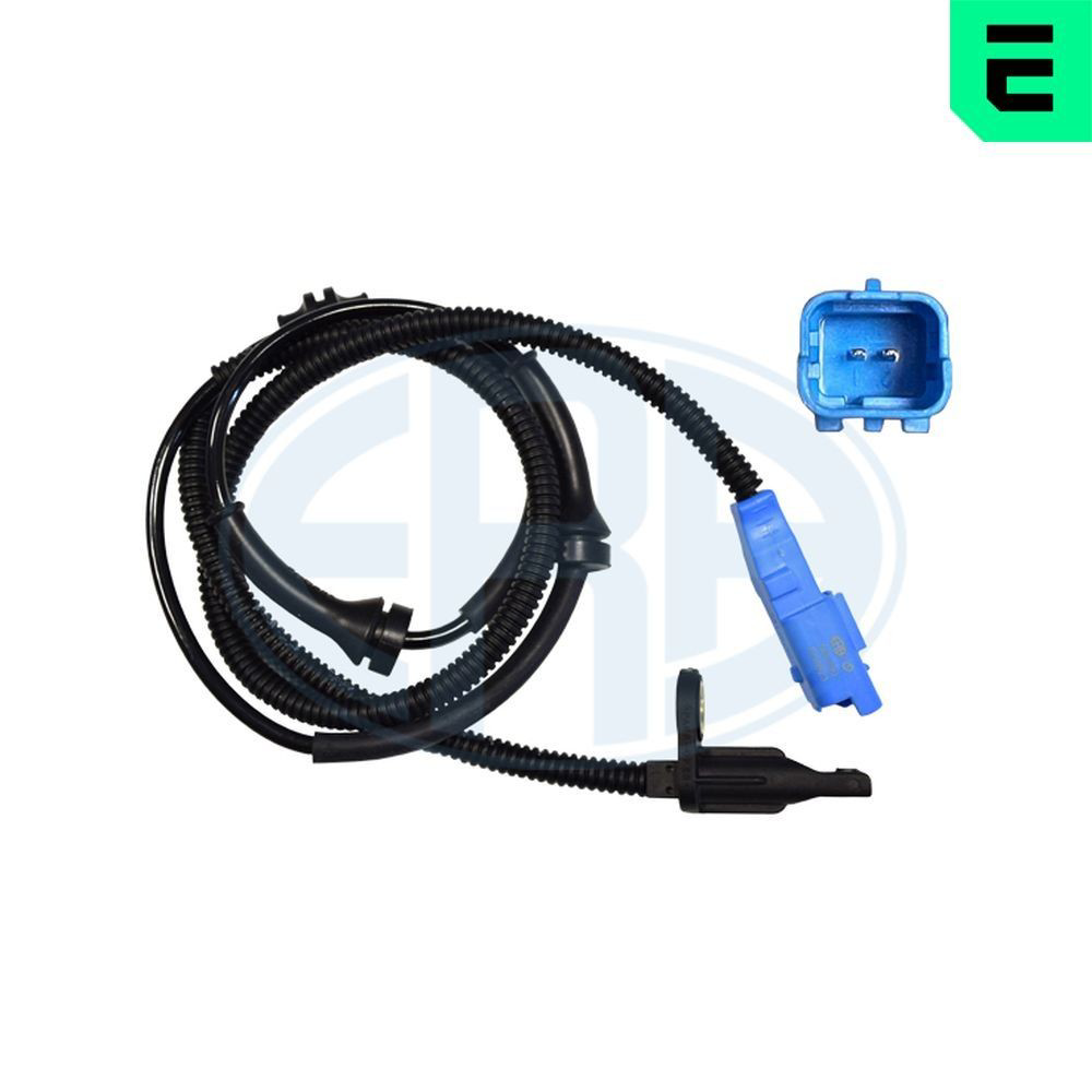 Sensor dianteiro de ABS ERA 560390A preço, a partir de 26,80 USD