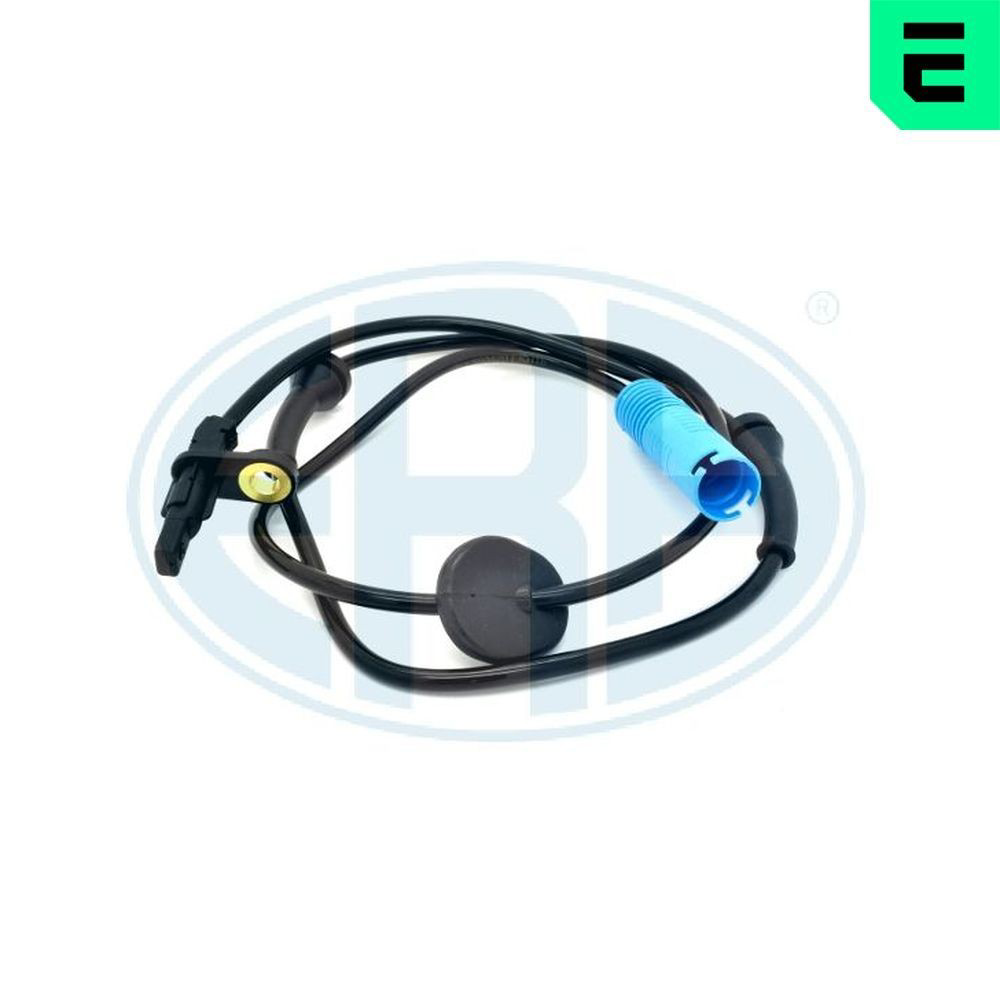 Compre 560420A ERA Sensor dianteiro de ABS