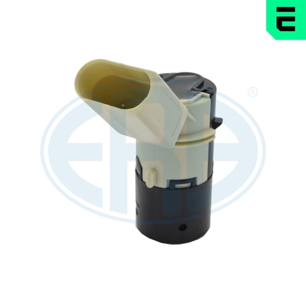 Sensor de sinalização de estacionamento (sensor de estacionamento) dianteiro/traseiro lateral 566002A ERA