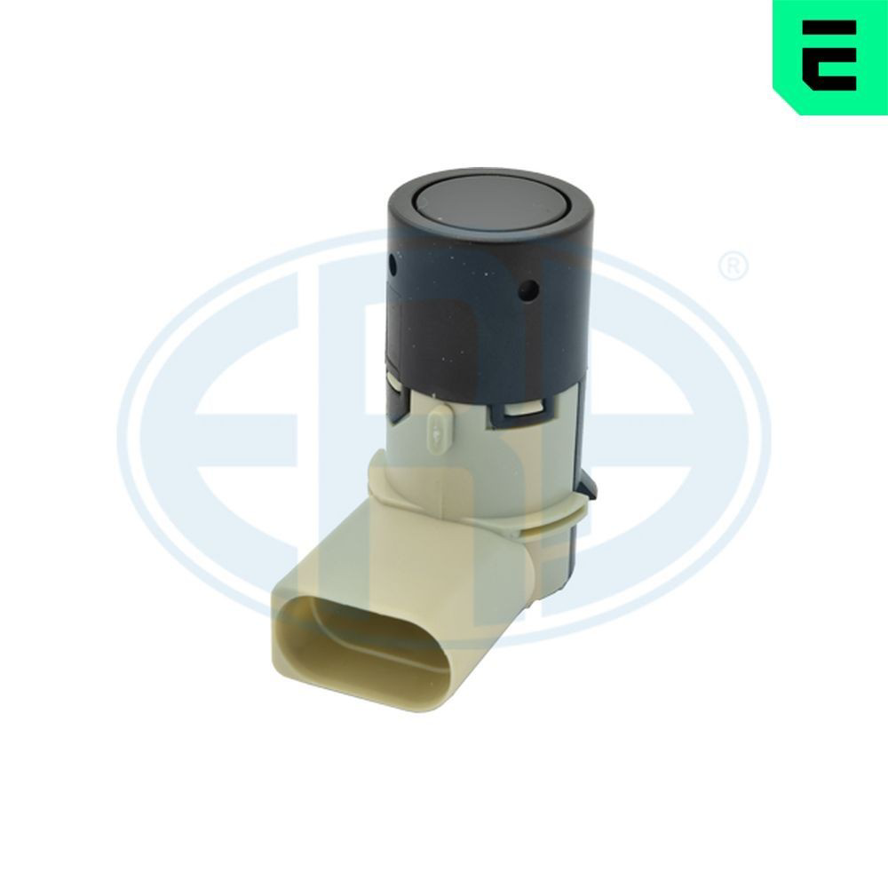566003A ERA Sensor dianteiro lateral de sinalização de estacionamento (sensor de estacionamento)