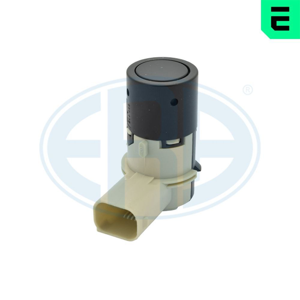 Sensor dianteiro de sinalização de estacionamento (sensor de estacionamento) 566006A ERA