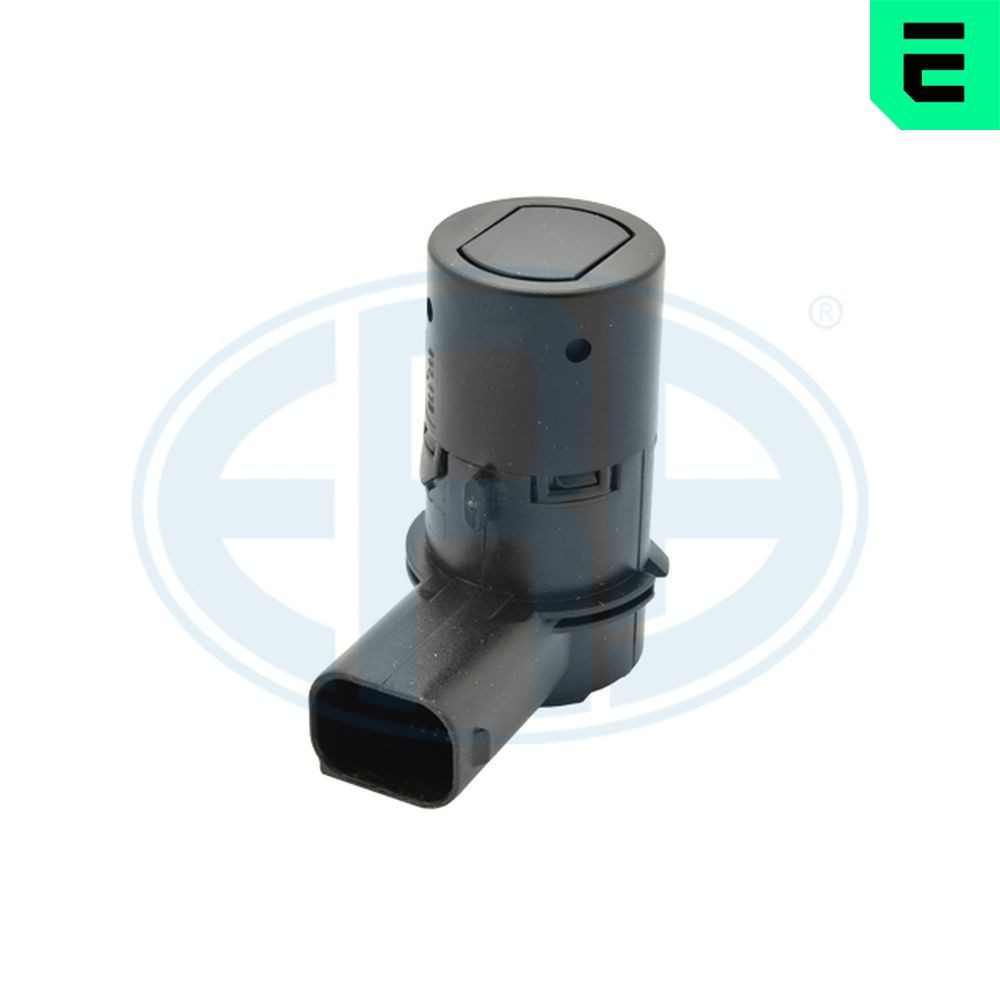 Sensor dianteiro de sinalização de estacionamento (sensor de estacionamento) 566012A ERA