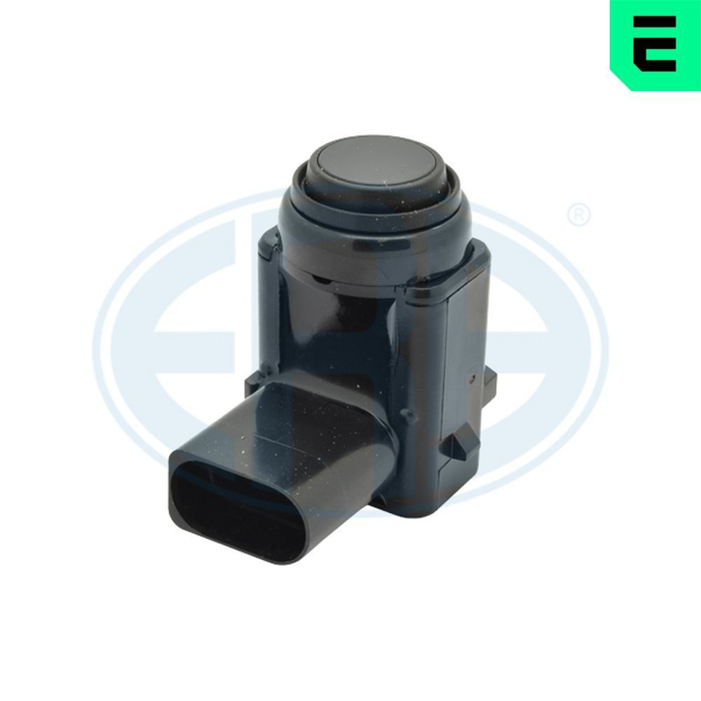 Compre 566024A ERA Sensor de sinalização de estacionamento (sensor de estacionamento) dianteiro/traseiro lateral