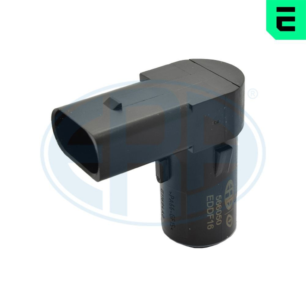 566050A ERA Sensor dianteiro de sinalização de estacionamento (sensor de estacionamento)