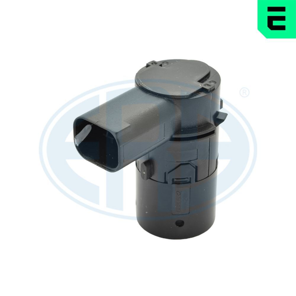 Compre 566058A ERA Sensor traseiro de sinalização de estacionamento (sensor de estacionamento)