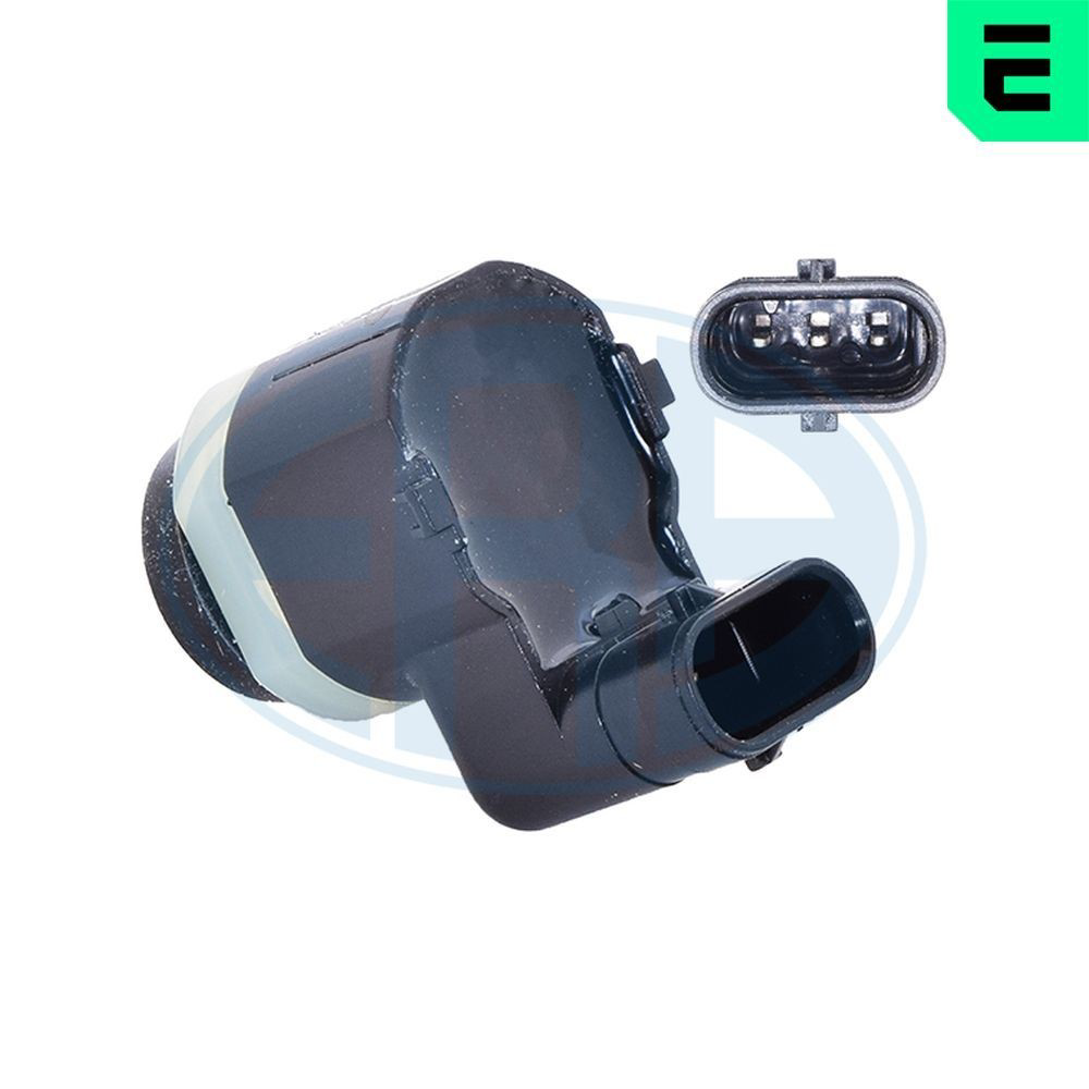 Sensor traseiro de sinalização de estacionamento (sensor de estacionamento) ERA 566103A preço, a partir de 36,02 USD