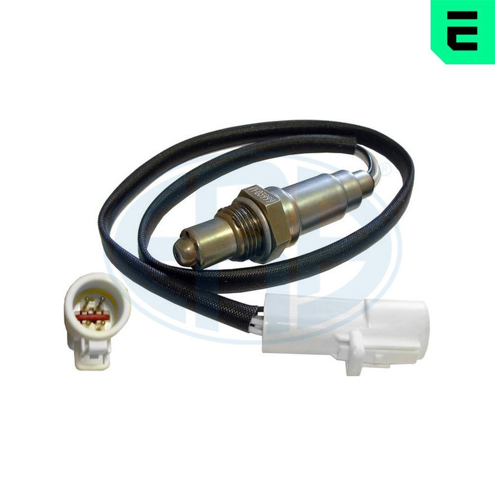 570079A ERA Sonda lambda, sensor de oxigênio