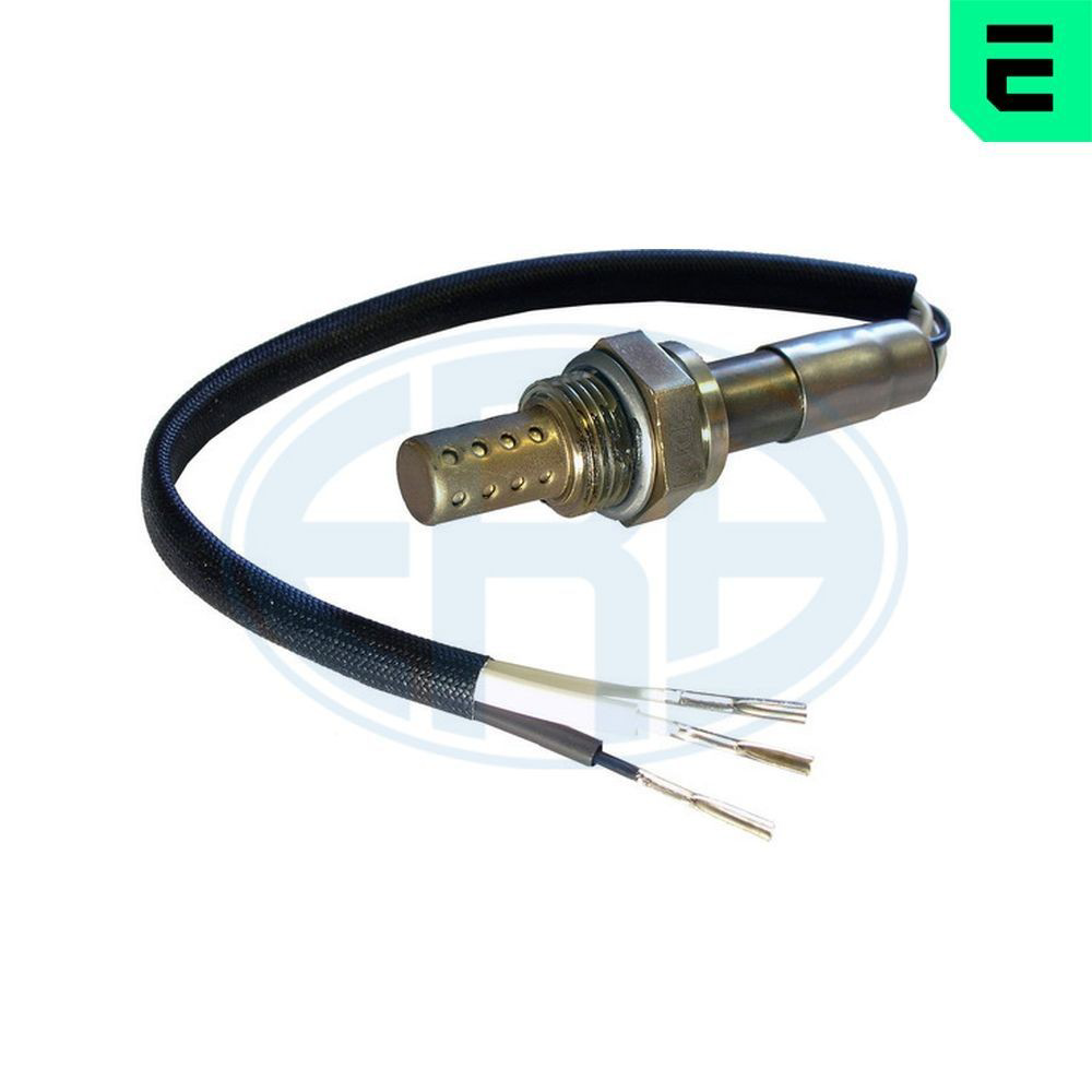 Compre 570110A ERA Sonda lambda, sensor de oxigênio