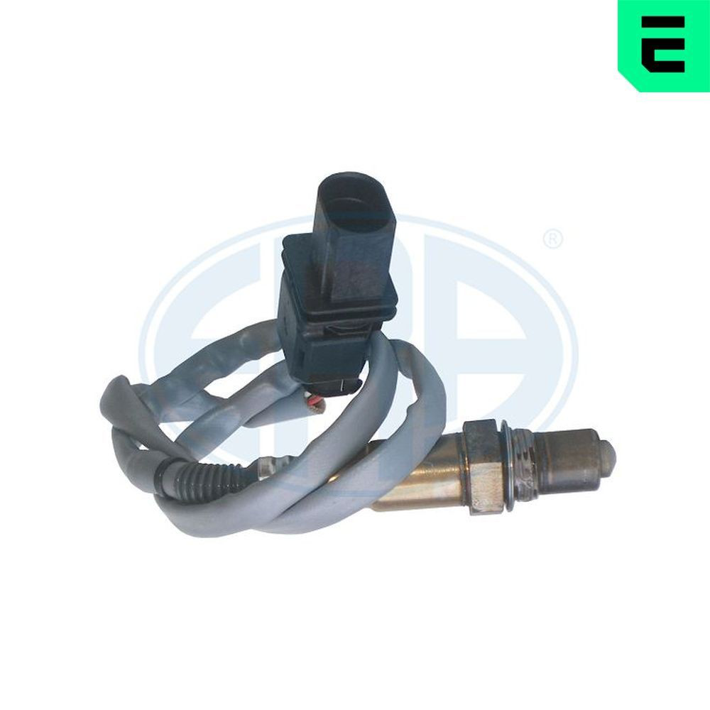 Sonda lambda, sensor de oxigênio até o catalisador ERA 570157 preço, a partir de 118,40 USD