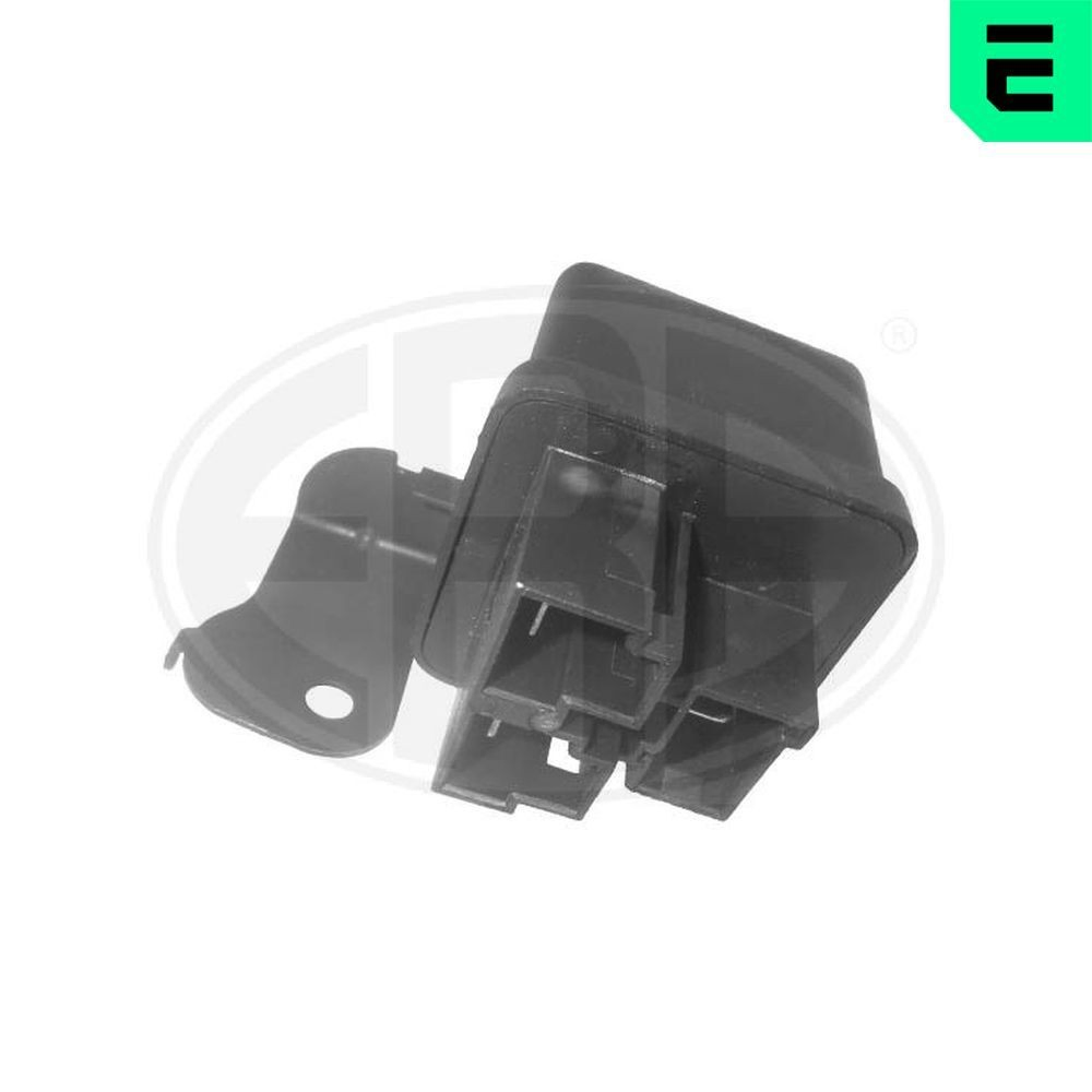 Compre Relê das velas de incandescência Nissan Almera 