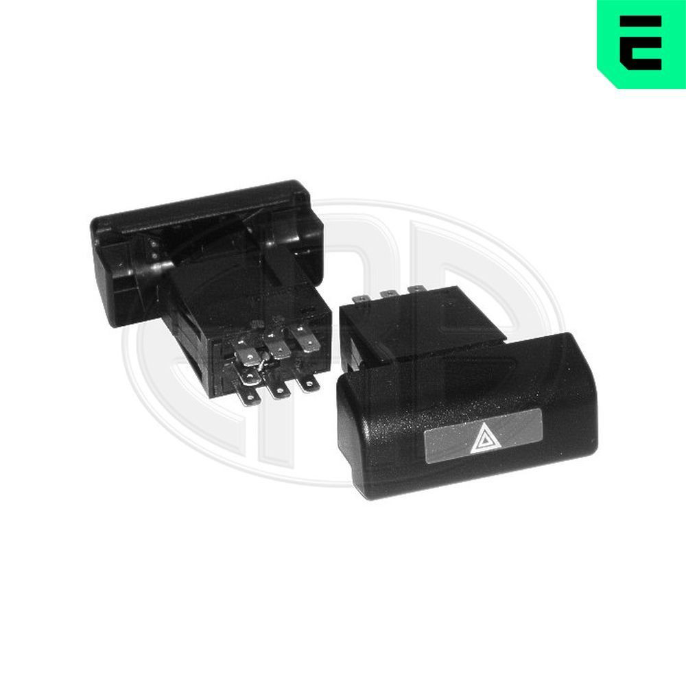 Compre 662026 ERA Botão de ativação do sinal de emergência
