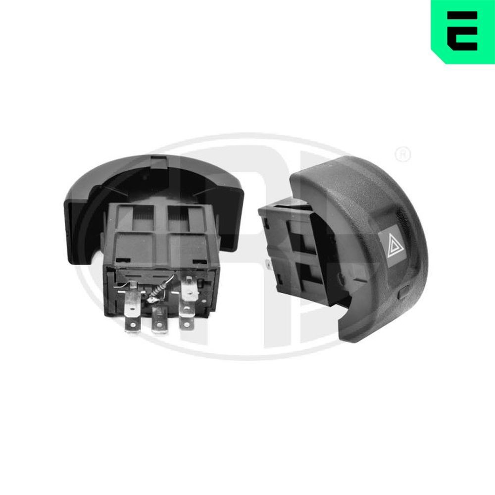 Compre 662035 ERA Botão de ativação do sinal de emergência