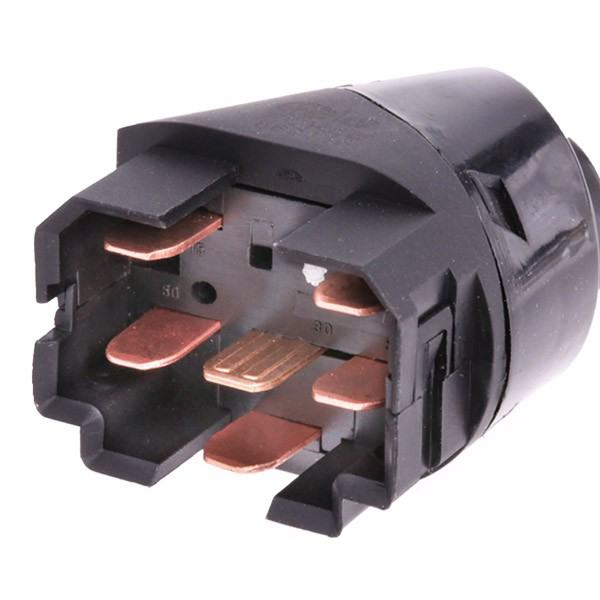 Grupo de contato de fecho de ignição ERA 662155 preço, a partir de 10,48 USD