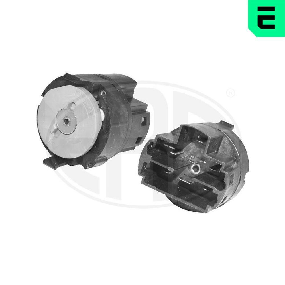 Fecho de ignição ERA 662518 preço, a partir de 44,45 USD