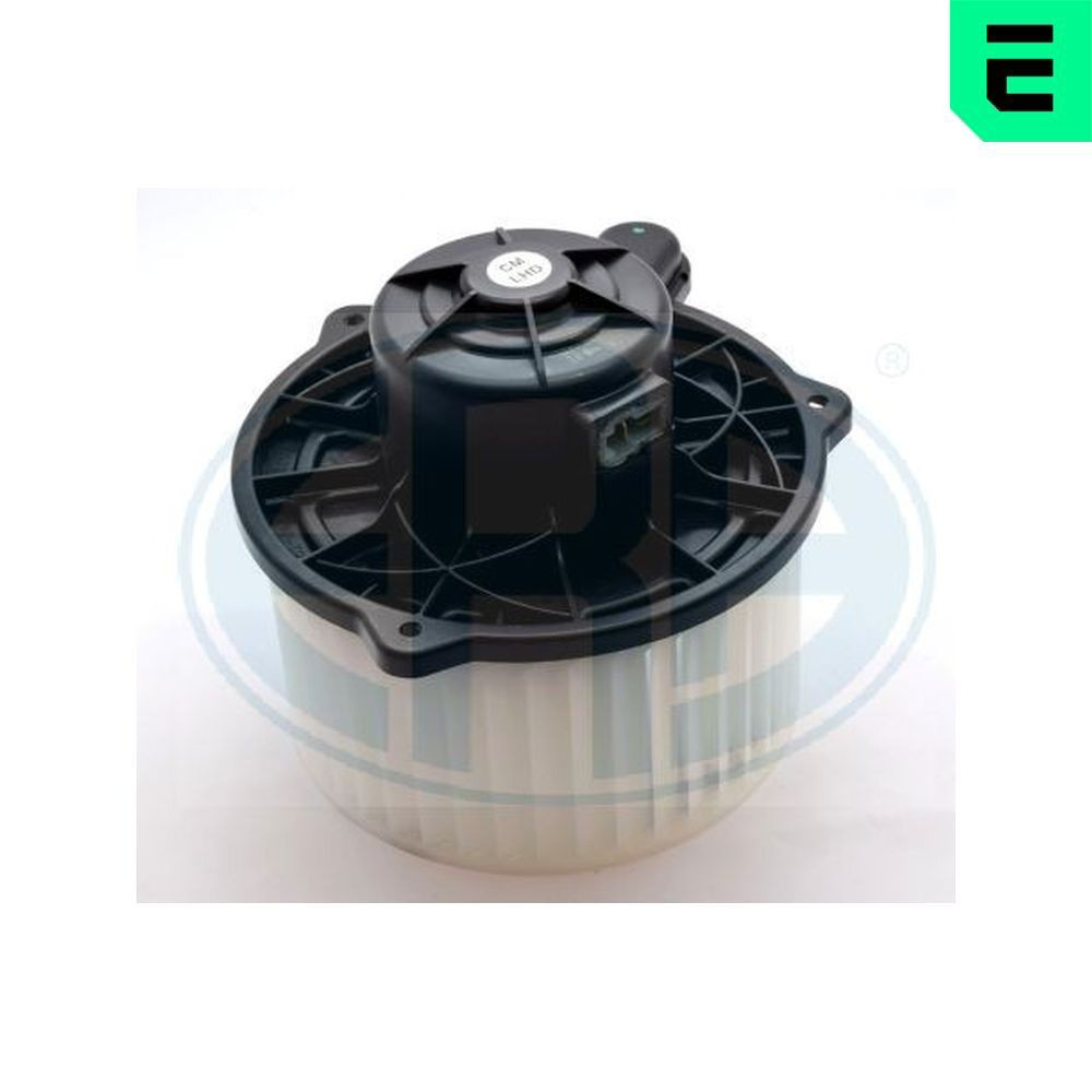 Compre 664080 ERA Motor de ventilador de forno (de aquecedor de salão)