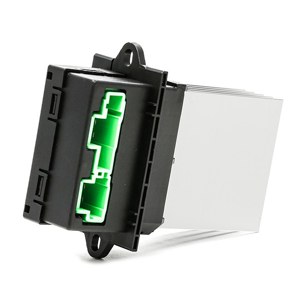 Compre 665029 ERA Resistor (resistência) de ventilador de forno (de aquecedor de salão)