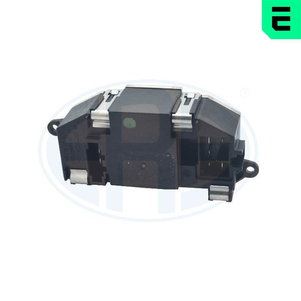 665123 ERA Resistor (resistência) de ventilador de forno (de aquecedor de salão)
