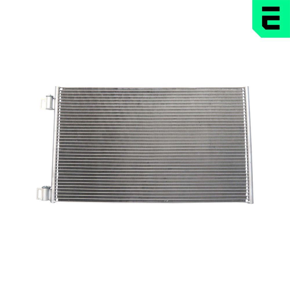 Compre 667148 ERA Radiador de aparelho de ar condicionado