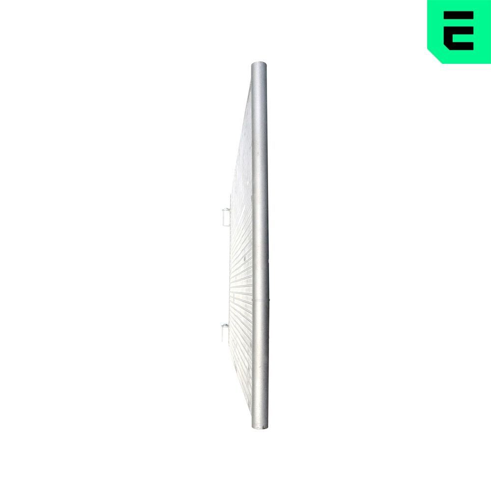 Compre 667148 ERA Radiador de aparelho de ar condicionado