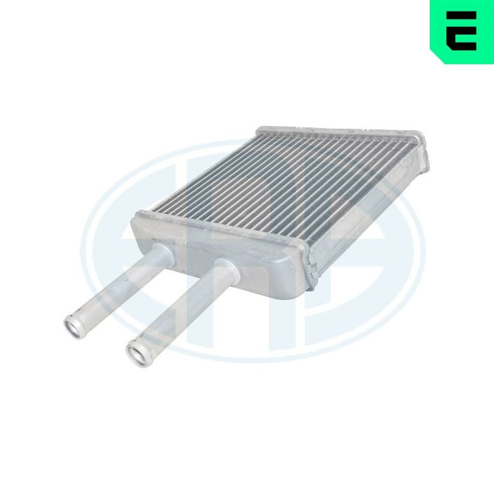 Compre BR420 Magneti Marelli Radiador de forno (de aquecedor)