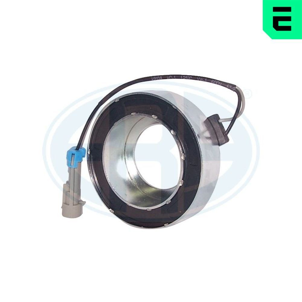 671000 ERA Acoplamento (bobina magnética) do compressor de aparelho de ar condicionado