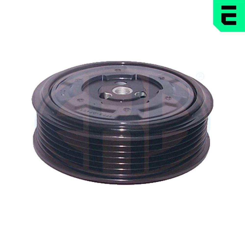 671026 ERA Polia do compressor de aparelho de ar condicionado