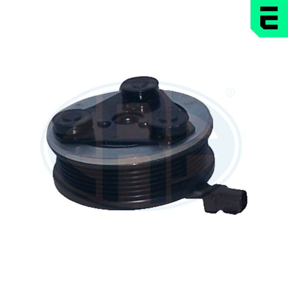 671039 ERA Polia do compressor de aparelho de ar condicionado