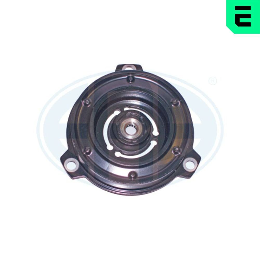 671051 ERA Disco de acoplamento do compressor de aparelho de ar condicionado