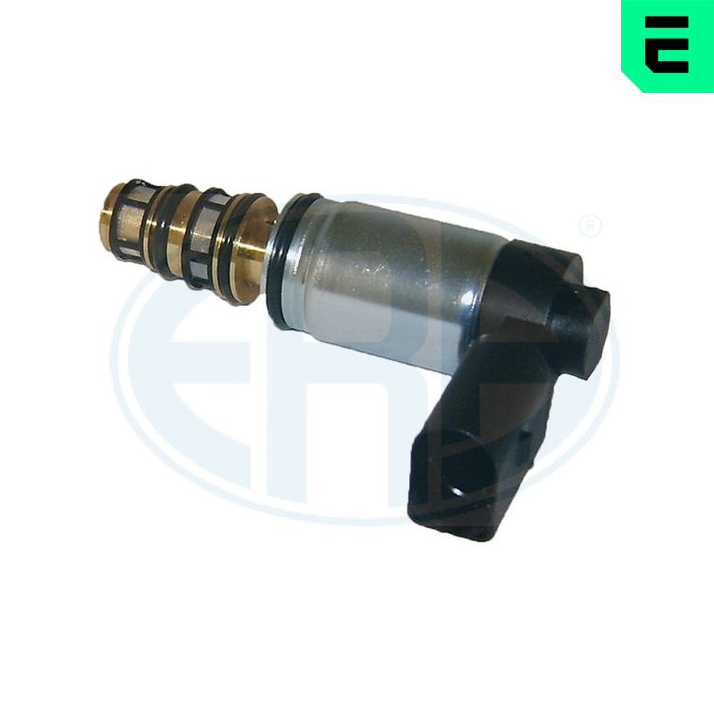 671093 ERA Válvula do compressor de aparelho de ar condicionado