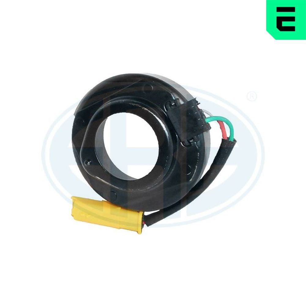 671112 ERA Acoplamento (bobina magnética) do compressor de aparelho de ar condicionado