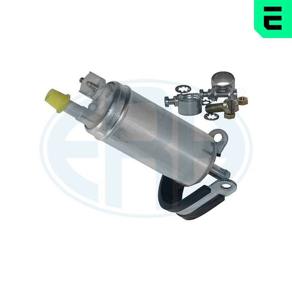 Bomba de combustível principal ERA 770035 preço, a partir de 42,83 USD