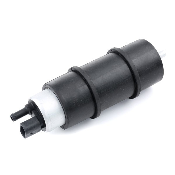 Bomba de combustível principal ERA 770036 preço, a partir de 76,83 USD