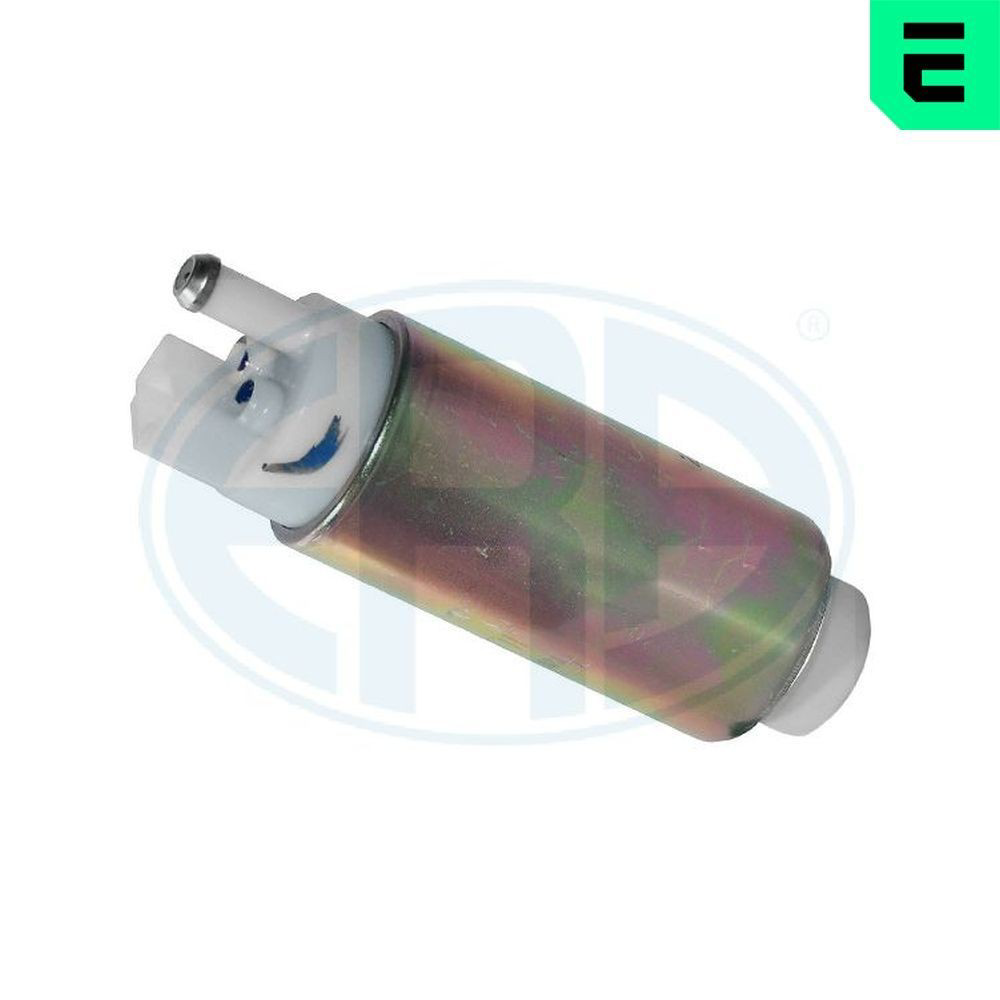 770037A ERA Bomba de combustível elétrica submersível