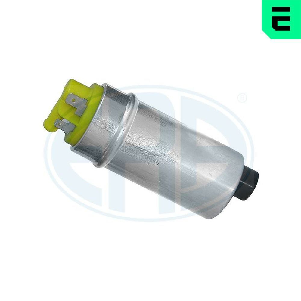 Elemento de turbina da bomba de combustível 770051 ERA