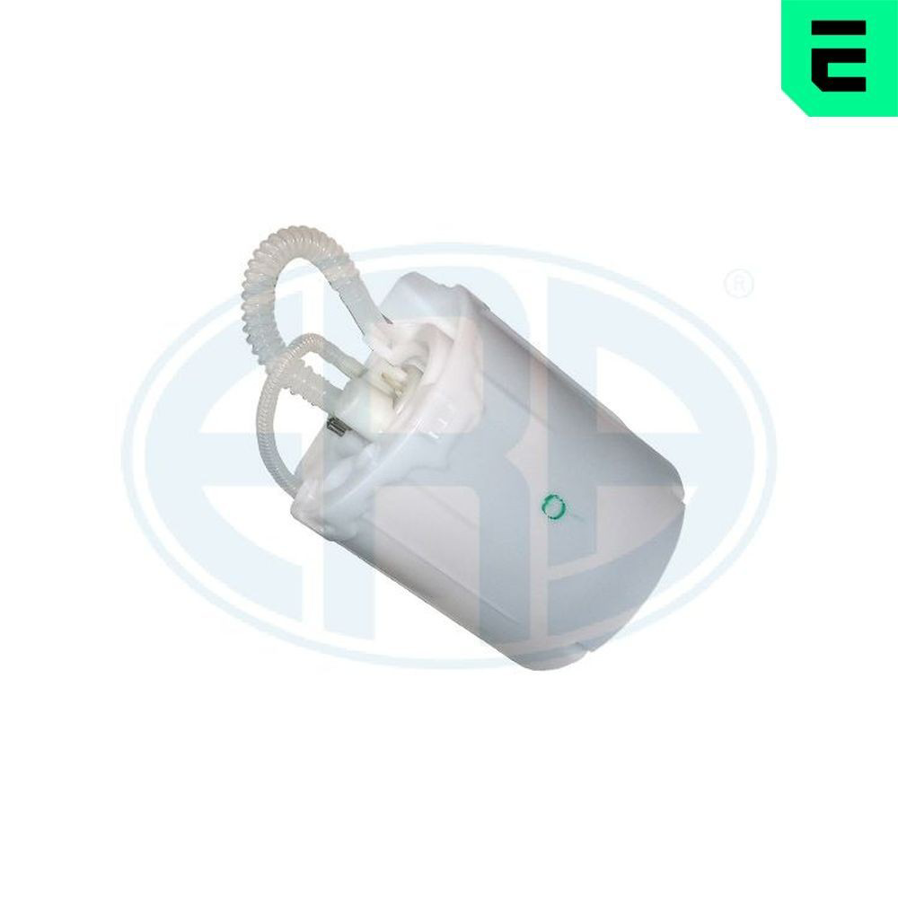 Compre 770053A ERA Bomba de combustível elétrica submersível