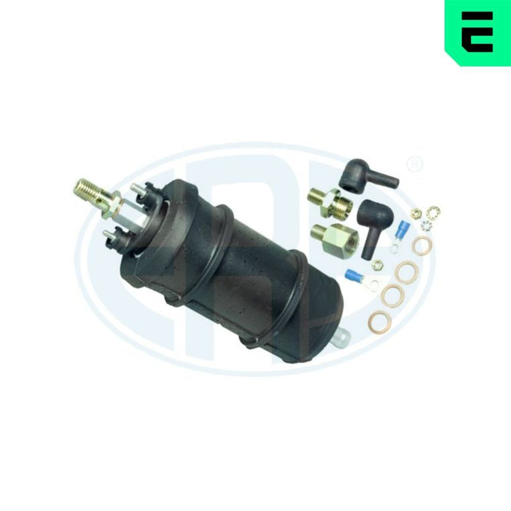 Bomba de combustível principal Opel 0815007 preço, a partir de 67,45 USD