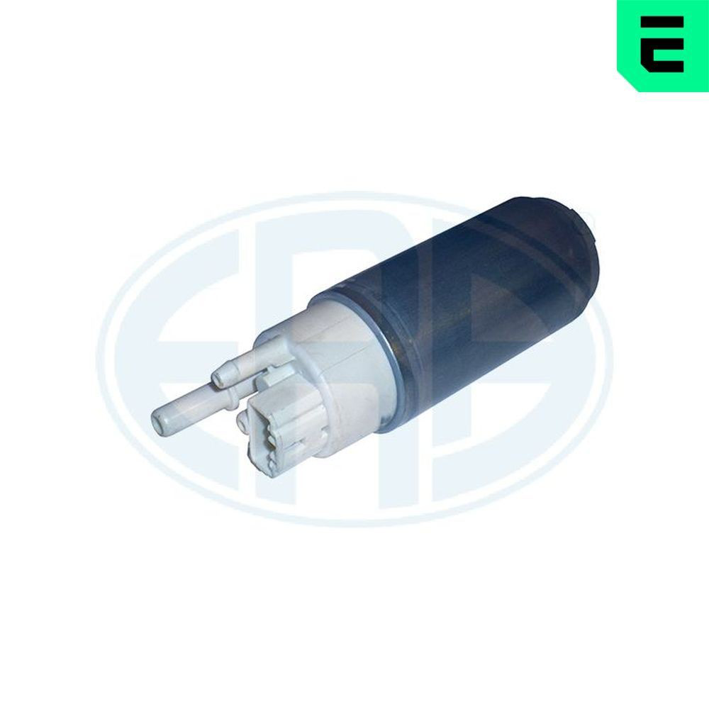 Elemento de turbina da bomba de combustível 770155A ERA