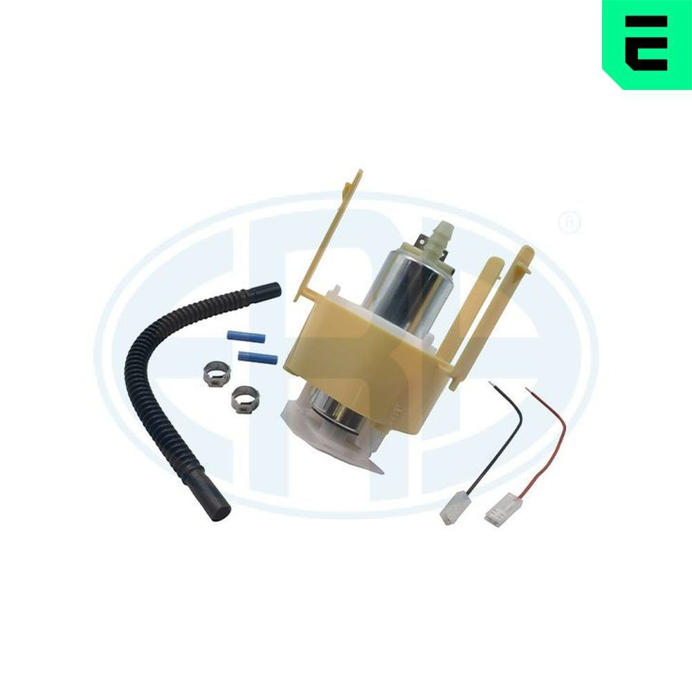 770189 ERA Módulo de bomba de combustível com sensor do nível de combustível