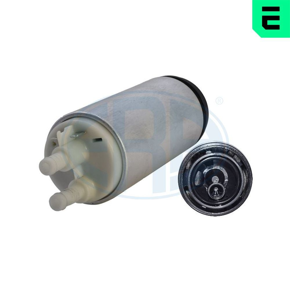 Compre 770203A ERA 