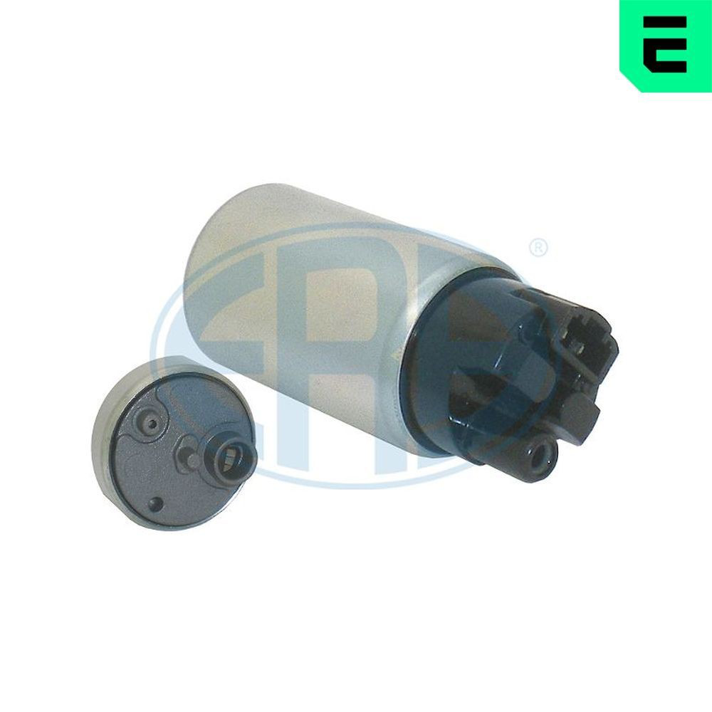Módulo de bomba de combustível com sensor do nível de combustível 770211A ERA